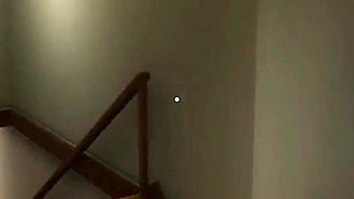 Taste of Seduction Review - Part 6 a Kinky Babe by Loveskysan69