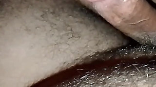Desi Village girl tight pussy outdoor XXX Video, Desi Village hot girl sex