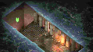 Symphony of the Serpent - Part 125 - Perfect Body of a Super Model by Loveskysan69