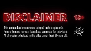 Anime Girl Doggystyle Fuck Asmr