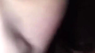 A Bold Pink Companion Turns Every Hot Spring Date Into Unrestrained Temptation with a Wicked Smile Part 1