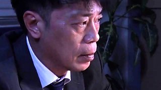 Slutty amateur girlfriend drilled in ass and fingered in ass