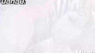 mommy Scarlet Louise Rough Intercourse With Chris Cobalt - AGEDL