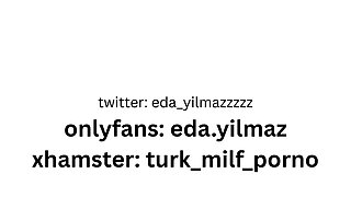 I PARTED MY LEGS- COME FUCK- SHE SHOULD TALK- TURKISH MILF- I CARESSED MY PUSSY IN PAJAMAS- MASTURBATION IN PAJAMAS- TURKISH PORN- TURKISH DISCLOSURE- DISCLOSURE