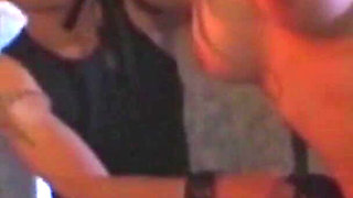 German BDSM - Hardcore slave MMV vintage