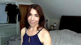 Tara Tainton - Hands Off Sis - He's MY Son