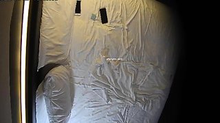 Amateur Hidden Cam Fuck On Couch