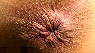 Real amateur wife fuck on hidden cam